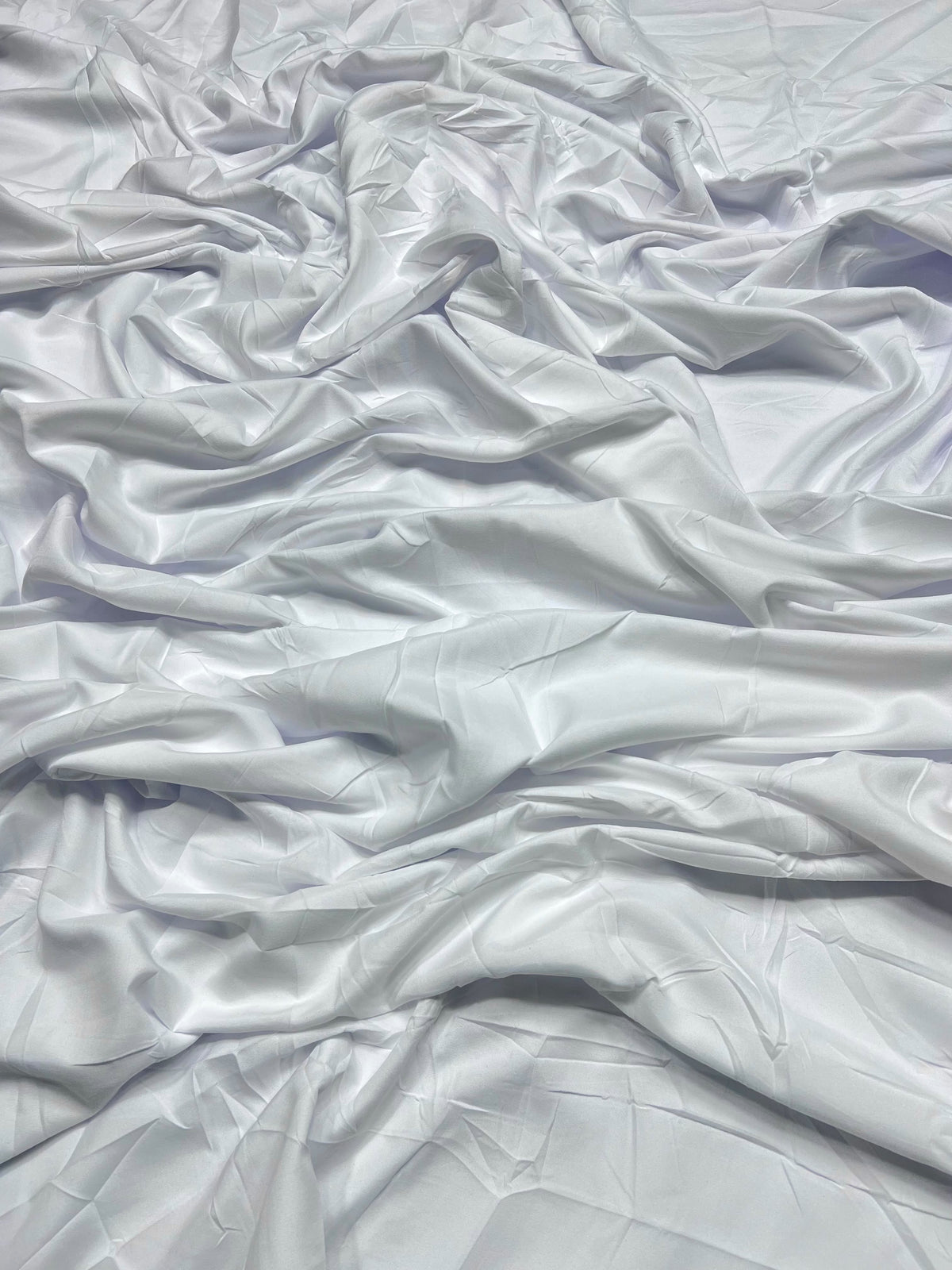 China special boski - WHITE