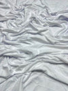 China special boski - WHITE