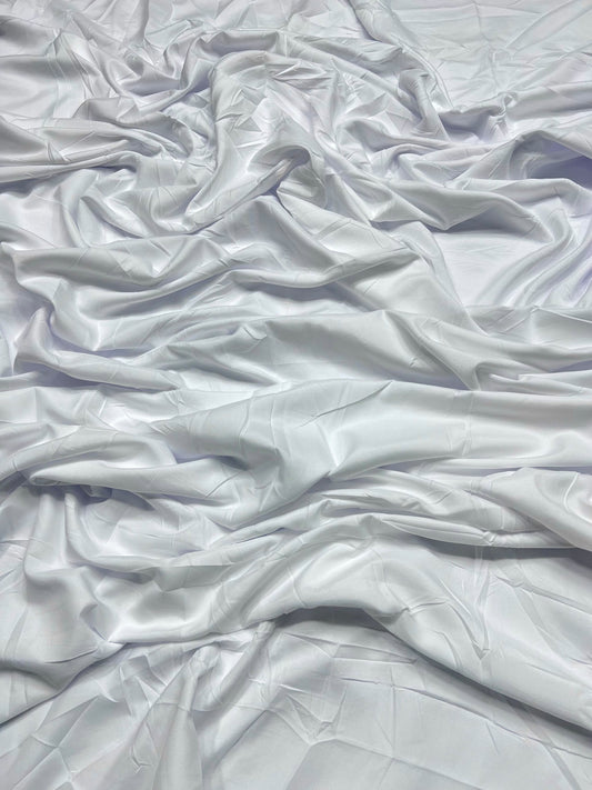 China special boski - WHITE