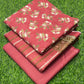 Bin Saeed 3PC khaddar 100% ORIGINAL 38