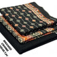 Bin Saeed 3PC khaddar 100% ORIGINAL 24