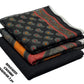 Bin Saeed 3PC khaddar 100% ORIGINAL 23
