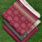 Bin Saeed 3PC khaddar 100% ORIGINAL 32