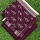 Bin Saeed 3PC khaddar 100% ORIGINAL 27