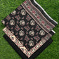 Bin Saeed 3PC khaddar 100% ORIGINAL 37