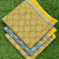 Bin Saeed 3PC khaddar 100% ORIGINAL 31