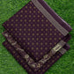 Bin Saeed 3PC khaddar 100% ORIGINAL 29