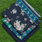 Bin Saeed 3PC khaddar 100% ORIGINAL 28
