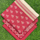 Bin Saeed 3PC khaddar 100% ORIGINAL 39