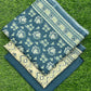 Bin Saeed 3PC khaddar 100% ORIGINAL 36