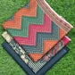 Bin Saeed 3PC khaddar 100% ORIGINAL 33