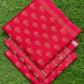 Bin Saeed 3PC khaddar 100% ORIGINAL 34