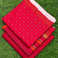 Bin Saeed 3PC khaddar 100% ORIGINAL 26