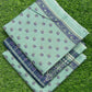 Bin Saeed 3PC khaddar 100% ORIGINAL 35
