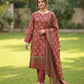 Bin Saeed 3PC khaddar 100% ORIGINAL 38