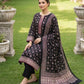Bin Saeed 3PC khaddar 100% ORIGINAL 37