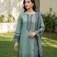 Bin Saeed 3PC khaddar 100% ORIGINAL 35