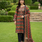 Bin Saeed 3PC khaddar 100% ORIGINAL 33