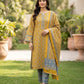 Bin Saeed 3PC khaddar 100% ORIGINAL 31