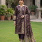 Bin Saeed 3PC khaddar 100% ORIGINAL 29