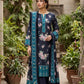 Bin Saeed 3PC khaddar 100% ORIGINAL 28