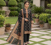 Bin Saeed 3PC khaddar 100% ORIGINAL 23