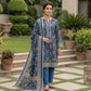 Bin Saeed 3PC khaddar 100% ORIGINAL 22