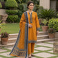 Bin Saeed 3PC khaddar 100% ORIGINAL 21