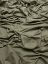 China special boski - DARK CEMENT