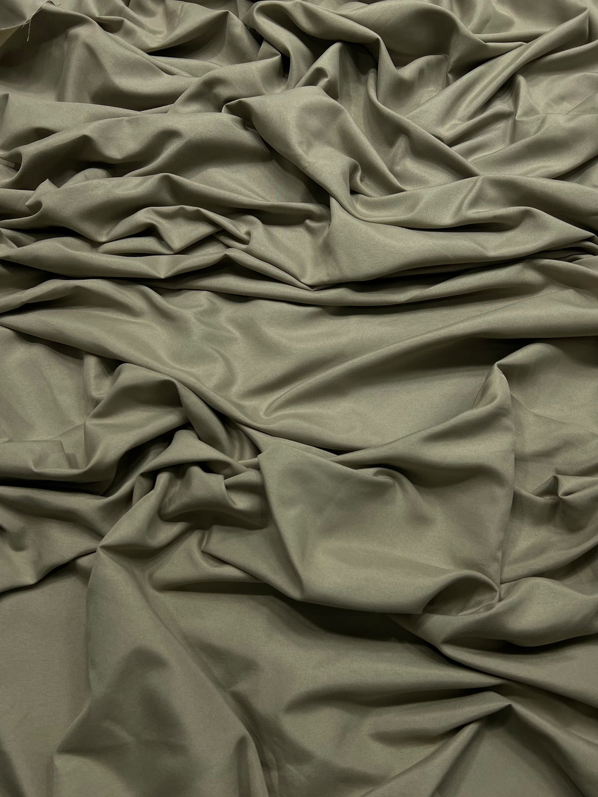 China special boski - DARK CEMENT