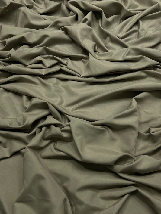 China special boski - DARK CEMENT