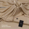 J. Junaid Jamshed Wash & wear - SKIN