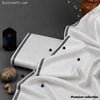 Suit Craft Special wash and Wear Booski