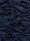 China special boski - NAVY