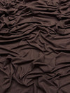 China special boski - CHOCOLATE