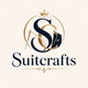 Suitcrafts