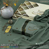 Premium Unstitched SUMMER Wash'n Wear Fabric