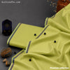 Suit Craft Special wash and Wear Booski