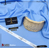 J. Junaid Jamshed Wash &amp; Wear Boski 100% Gurranteed Fabric
