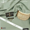 J. Junaid Jamshed Wash &amp; Wear Boski 100% Gurranteed Fabric
