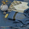 Premium Unstitched SUMMER Wash'n Wear Fabric