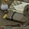 Premium Unstitched SUMMER Wash'n Wear Fabric