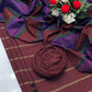 3PC Dress Multani Khaadi Sussi - New D5