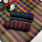 3PC Dress Multani Khaadi Sussi - New D2