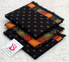Bin Saeed 3PC khaddar 100% ORIGINAL 20
