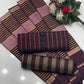 3PC Dress Multani Khaadi Sussi - New D3