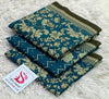 Bin Saeed 3PC khaddar 100% ORIGINAL 14