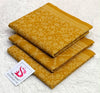 Bin Saeed 3PC khaddar 100% ORIGINAL 16