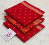 Bin Saeed 3PC khaddar 100% ORIGINAL 15