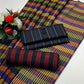 3PC Dress Multani Khaadi Sussi - New D2